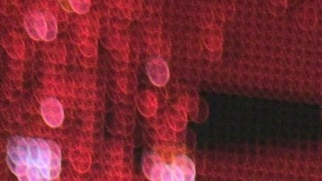 Chiquis Rivera, cantante de música regional mexicana.