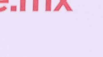 Rueda de prensa Chivas del Guadalajara.