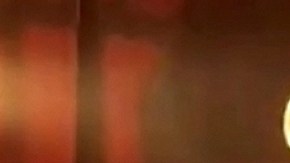 Christian Nodal y Ángela Aguilar.