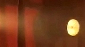 Christian Nodal y Ángela Aguilar.