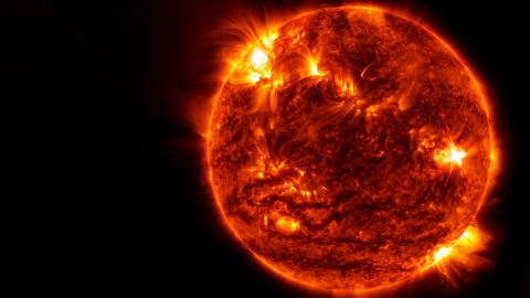 Sol