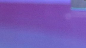 Clovis Nienow, actor mexicano.