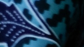 Ni Delta ni la FDA ofrecieron los detalles del tipo de problema detectado.