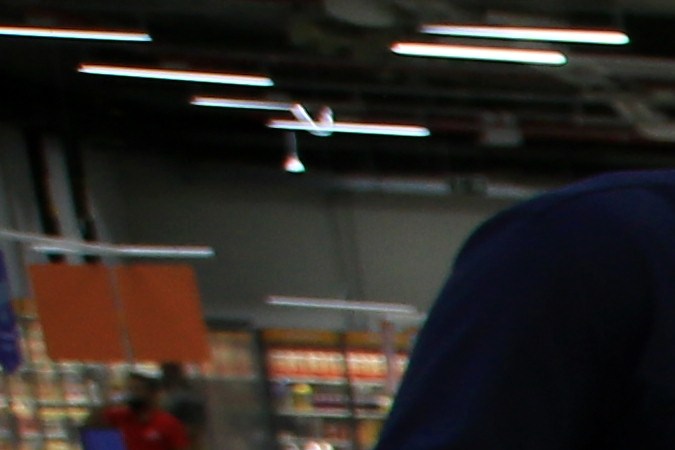 Hay alimentos que por seguridad, se deben evitar comer luego de la fecha de caducidad.