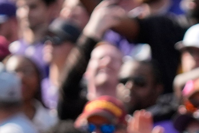 Washington Commanders.