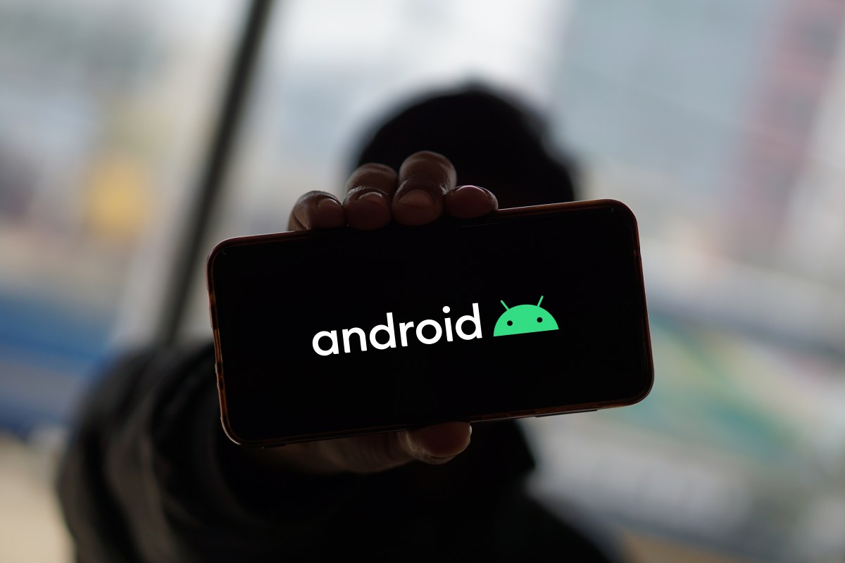 Trucos para localizar un teléfono Android perdido o robado