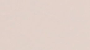 El presidente de Impremedia, Ivan Adaime (izq.), con el galardón que honra  a 'Mujeres Destacadas'  de El Diario como el Mejor Evento de las publicaciones hispanas.