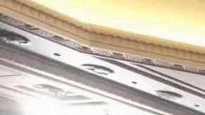 La Cámara de Representantes del Capitolio de Estados Unidos en Washington se renovará tras las elecciones, al igual que el Senado.