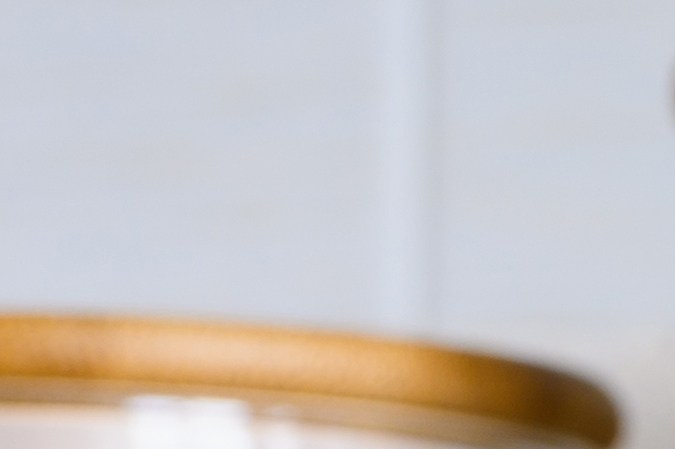 Un recipiente hermético y un lugar fresco y seco son las claves para guardar estos alimento que puede durar años en la despensa.