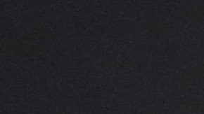 Dana White, presidente de UFC.