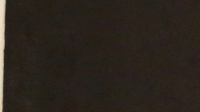 Daniella Navarro, actriz venezolana.