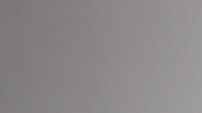 Daniella Navarro, actriz venezolana.