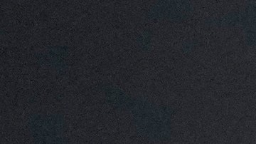 David Henrie volverá a interpretar a Justin Russo de 'Wizards of Waverly Place'.