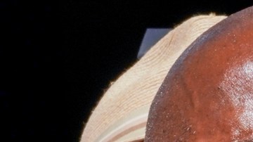 Exgobernador de Nueva York David Paterson y su hijastro sufren ataque en Manhattan