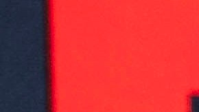 David y Victoria Beckham pagaron $77 millones de dólares por el lugar.