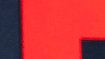 David y Victoria Beckham pagaron $77 millones de dólares por el lugar.