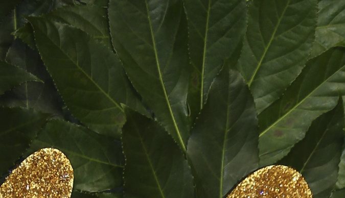 David Beckham y Victoria Beckham tienen una impresionante cartera de propiedades.