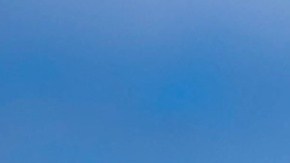 Los pilotos realizaban vuelos de entrenamiento. El accidente sigue siendo investigado.