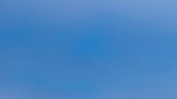 Los pilotos realizaban vuelos de entrenamiento. El accidente sigue siendo investigado.