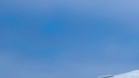Los pilotos realizaban vuelos de entrenamiento. El accidente sigue siendo investigado.