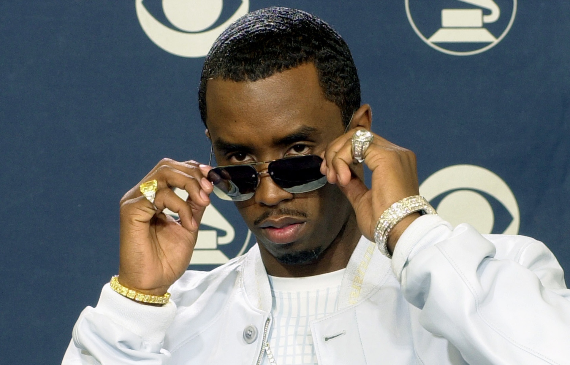 ¿Qué pasará con la fortuna de Diddy? El Diario NY