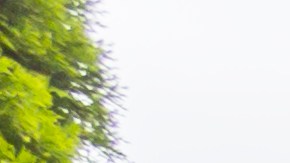 Juego de patio en oferta en Amazon