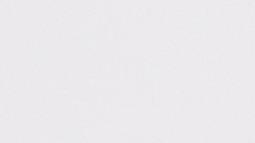 Rolled,American,Dollars,Banknotes.,Bundle,Of,Money,Roll,Of,Dollars