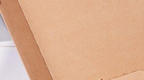 Domino's lanza un videojuego en asociación con Amazon y Twitch, llamado The Glitch que estará disponible a partir del 14 de octubre de 2024.