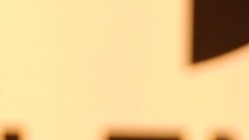 Don Pedro Rivera, cantante.