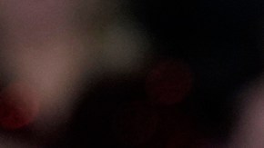 Donald Trump reconoce que "chistes" en mitin en Nueva York fueron desafortunados