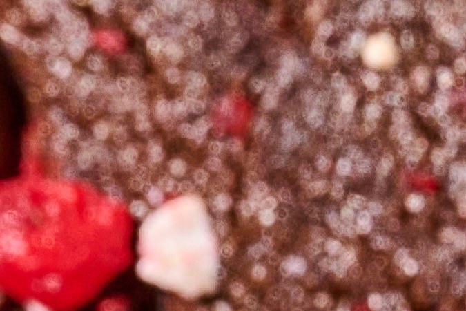 Las galletas de Subway estarán disponibles desde el 1 de noviembre hasta el 31 de diciembre .