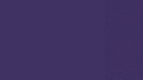 Descubre lo nuevo del menú de Dunkin para Halloween.