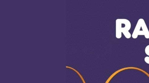 Descubre lo nuevo del menú de Dunkin para Halloween.