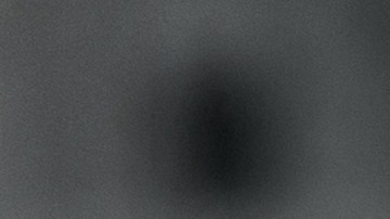 Dunkin anuncia ofertas hasta finales de año.