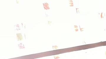 Rosa Mani Arias, coordinadora de Servicio al Migrante de la organización Avara Juárez, tienen cuatro años con el proyecto Huellas.