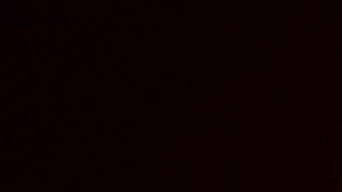 Eclipse solar
