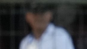 Selección de Ecuador.