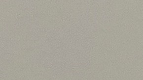 Ed Sheeran alquiló este penthouse durante el 2023.