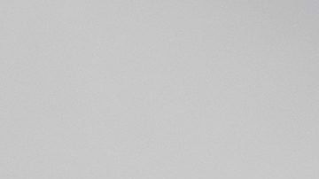 Eddie Lacy con Seattle Seahawks en la NFL.