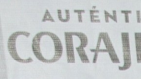 Eduardo Antonio, conocido como El Divo, fue uno de los eliminados de la semana en Los 50.