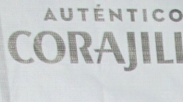 Eduardo Antonio, conocido como El Divo, fue uno de los eliminados de la semana en Los 50.