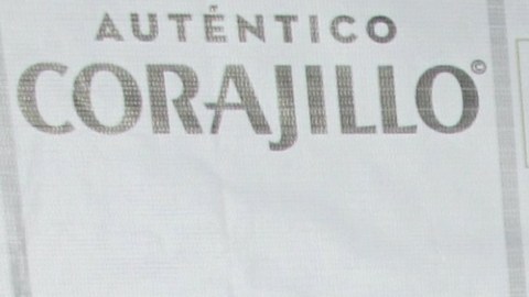 Eduardo Antonio, conocido como El Divo, fue uno de los eliminados de la semana en Los 50.