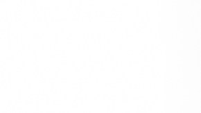 Educación financiera