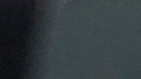 Conoce los resultados de la lotería de hoy, viernes 1 de noviembre de 2024.