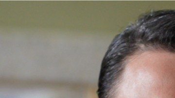 Estas dos producciones le dieron el primer lugar en rating a Telemundo.