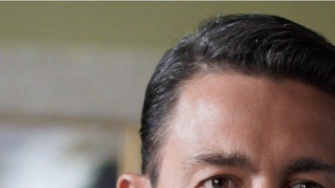 Estas dos producciones le dieron el primer lugar en rating a Telemundo.