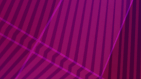 Durante la semana de estreno "El Divo" se convirtió en el tercer eliminado de la competencia.