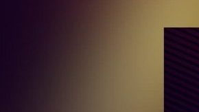 En "Los 50", 'El León' no le tiene compasión a nadie.