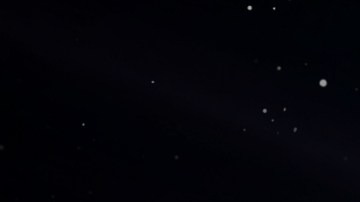 Cometa
