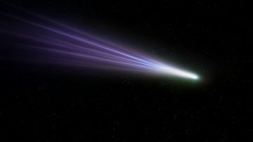 Cometa